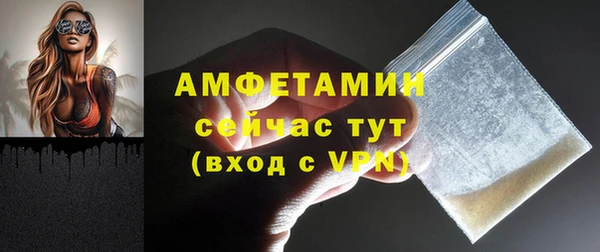 тгк Няндома