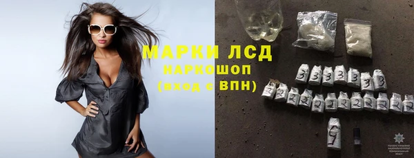 тгк Новокубанск