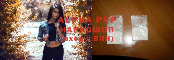 тгк Няндома