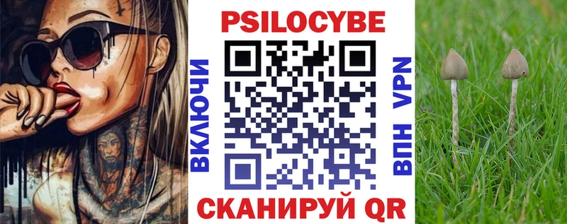 Галлюциногенные грибы прущие грибы  Николаевск 